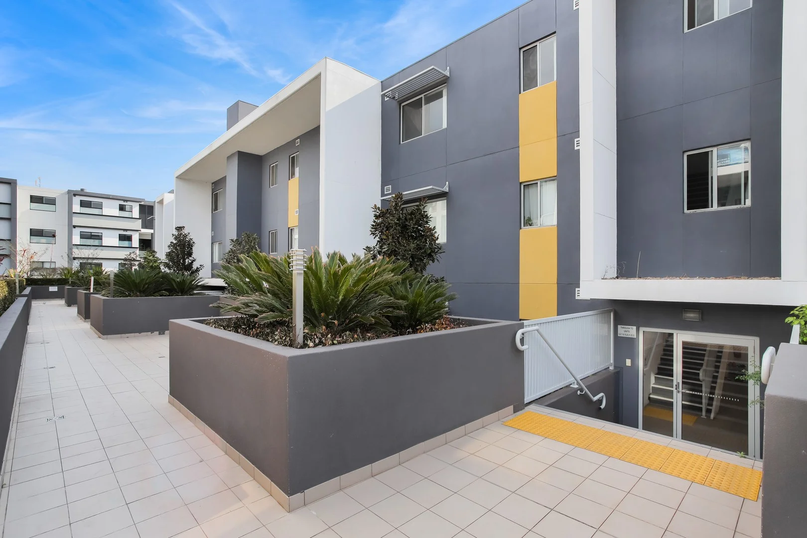 Additional image 10 of 31/19-25 Garfield Street, Wentworthville NSW 2145