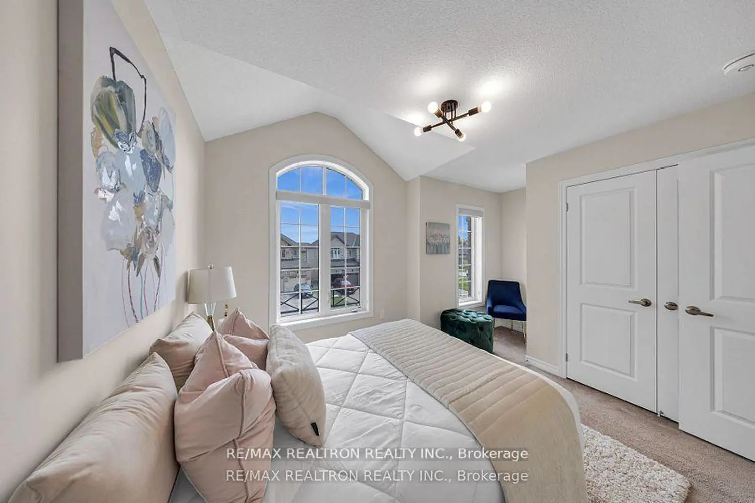 Additional image 11 of 62 Northhill Avenue