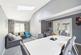 Additional image 5 of New Road, Cornwall PL14