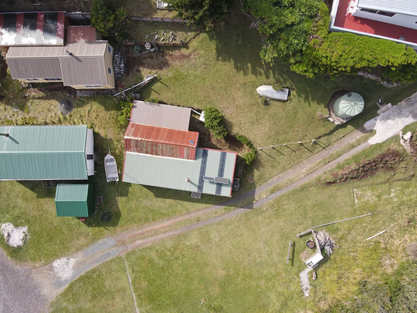 Additional image 13 of 8 Ernies Drive, Trial Harbour TAS 7469