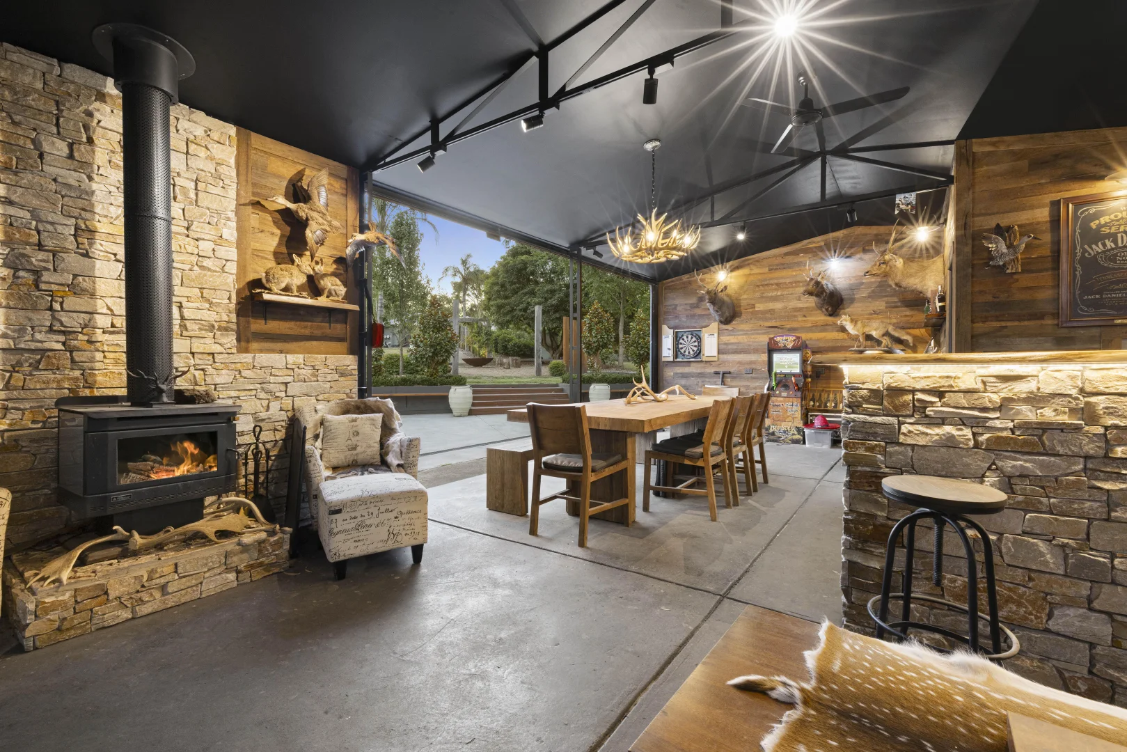 Additional image 26 of 80 Favorite Hill Road, Pearcedale VIC 3912