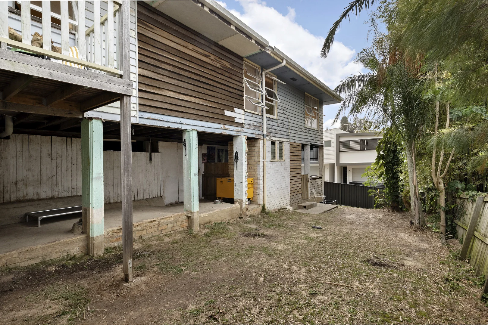 Additional image 20 of 49 Dixon Stret, Coolangatta QLD 4225