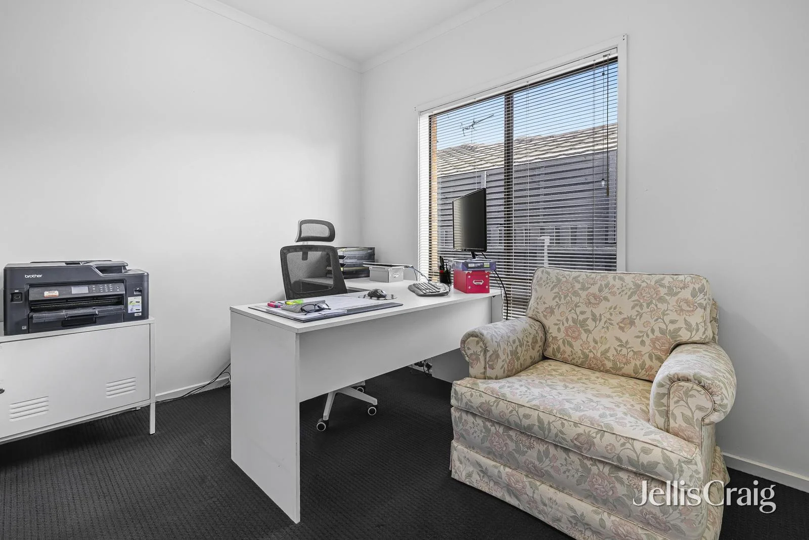 Additional image 8 of 6/22c Green Island Avenue, Mount Martha VIC 3934