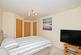 Additional image 12 of Tregolls Road, Truro, Cornwall, TR1