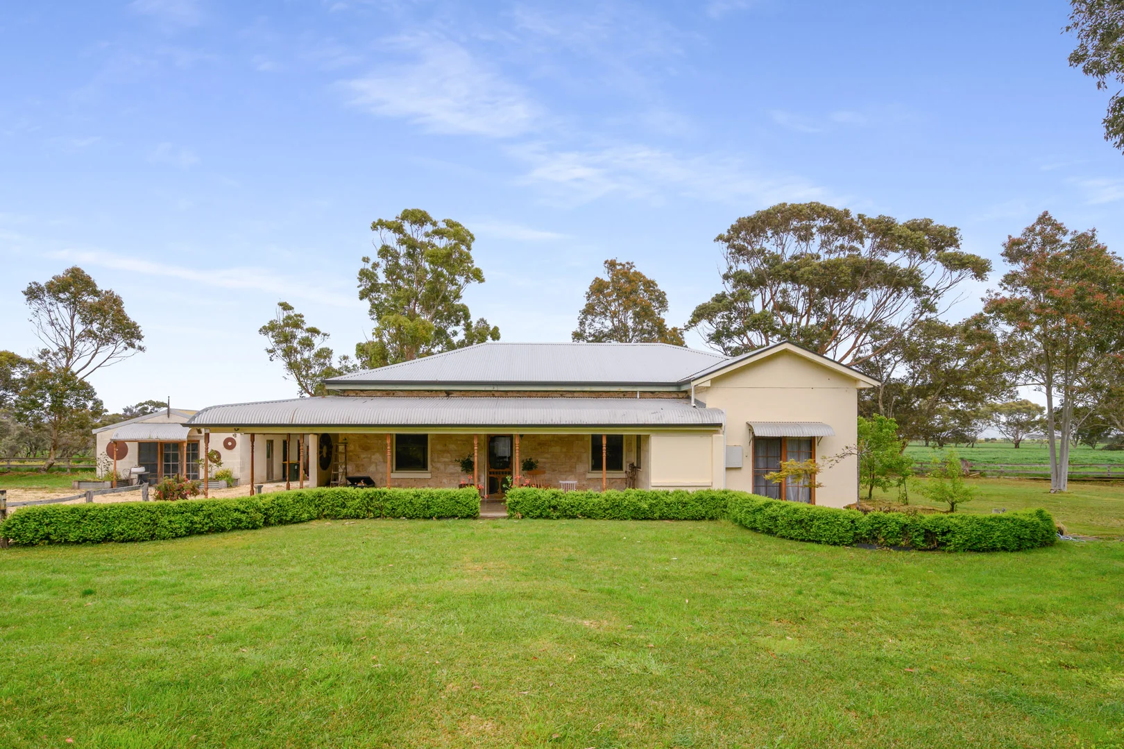 Additional image 6 of 771 Belt Road, Millicent SA 5280