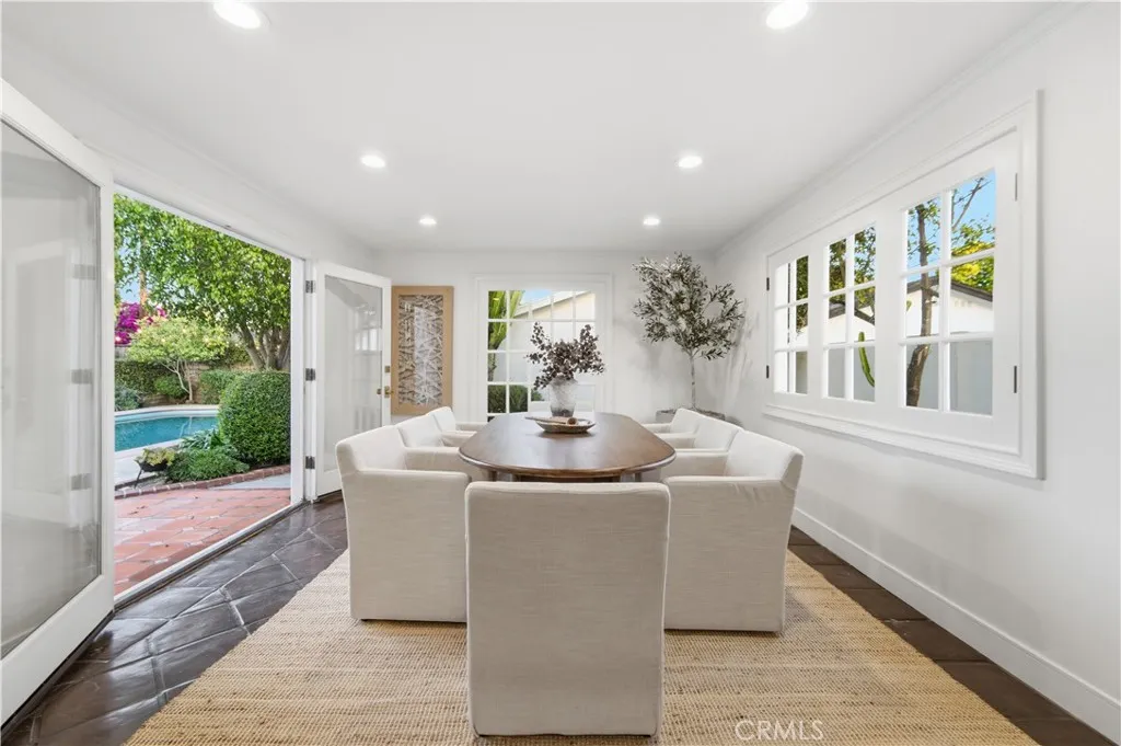 Additional image 11 of 5232 Woodman Avenue, Sherman Oaks, CA 91401
