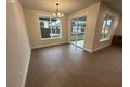 Additional image 5 of 3438 SE 8th Ave, Battle Ground, WA, 98604