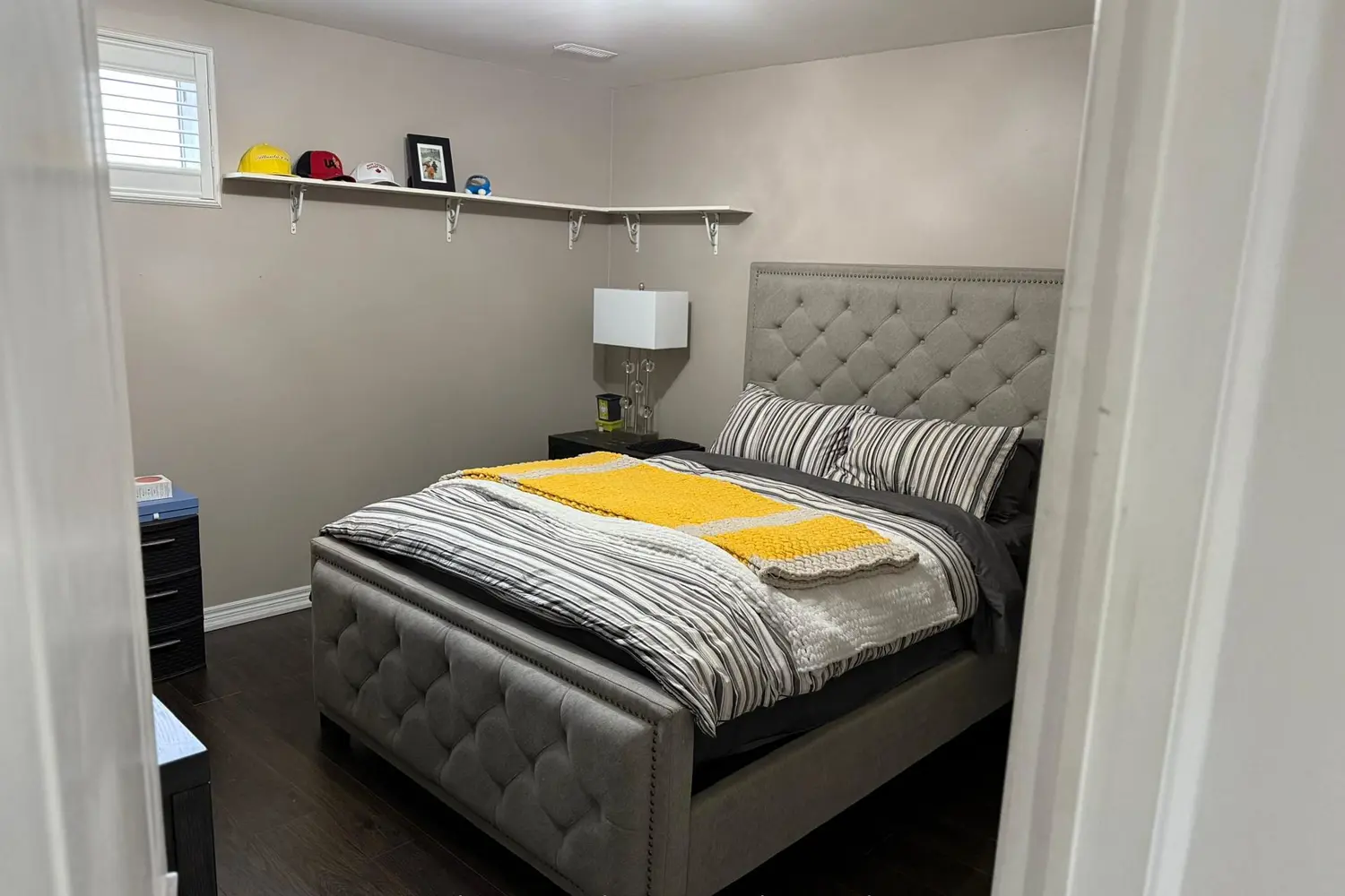 Additional image 13 of 37 Chevrolet Drive