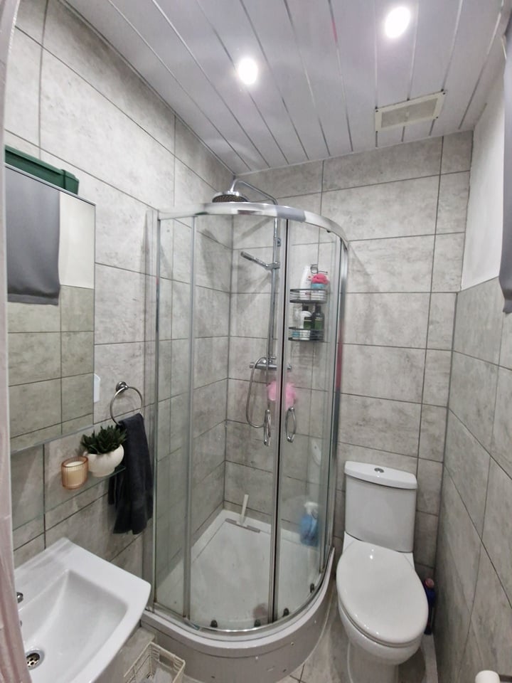 Additional image 11 of Room in a Shared Flat, Paisley Road West, G51, N1 7GU