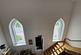 Additional image 9 of High Street, Whaplode, PE12 6TG