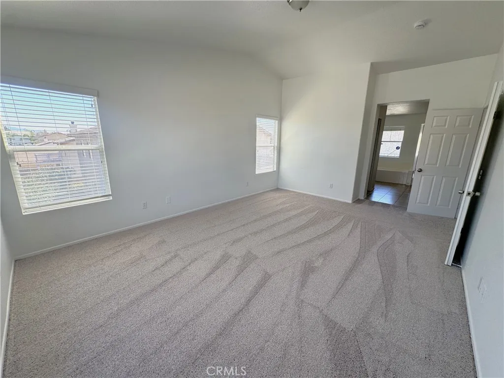 Additional image 50 of 22866 Charles Street, Wildomar, CA 92595