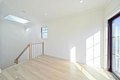 Additional image 9 of 252 Lexington Ave Unit 4, Cambridge, MA, 02138
