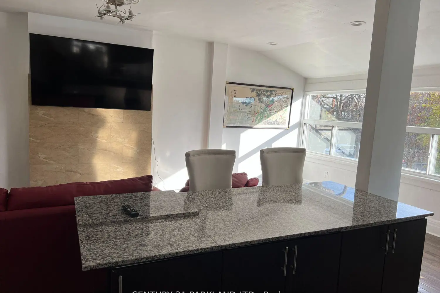 Additional image 5 of 2 Dearbourne Avenue