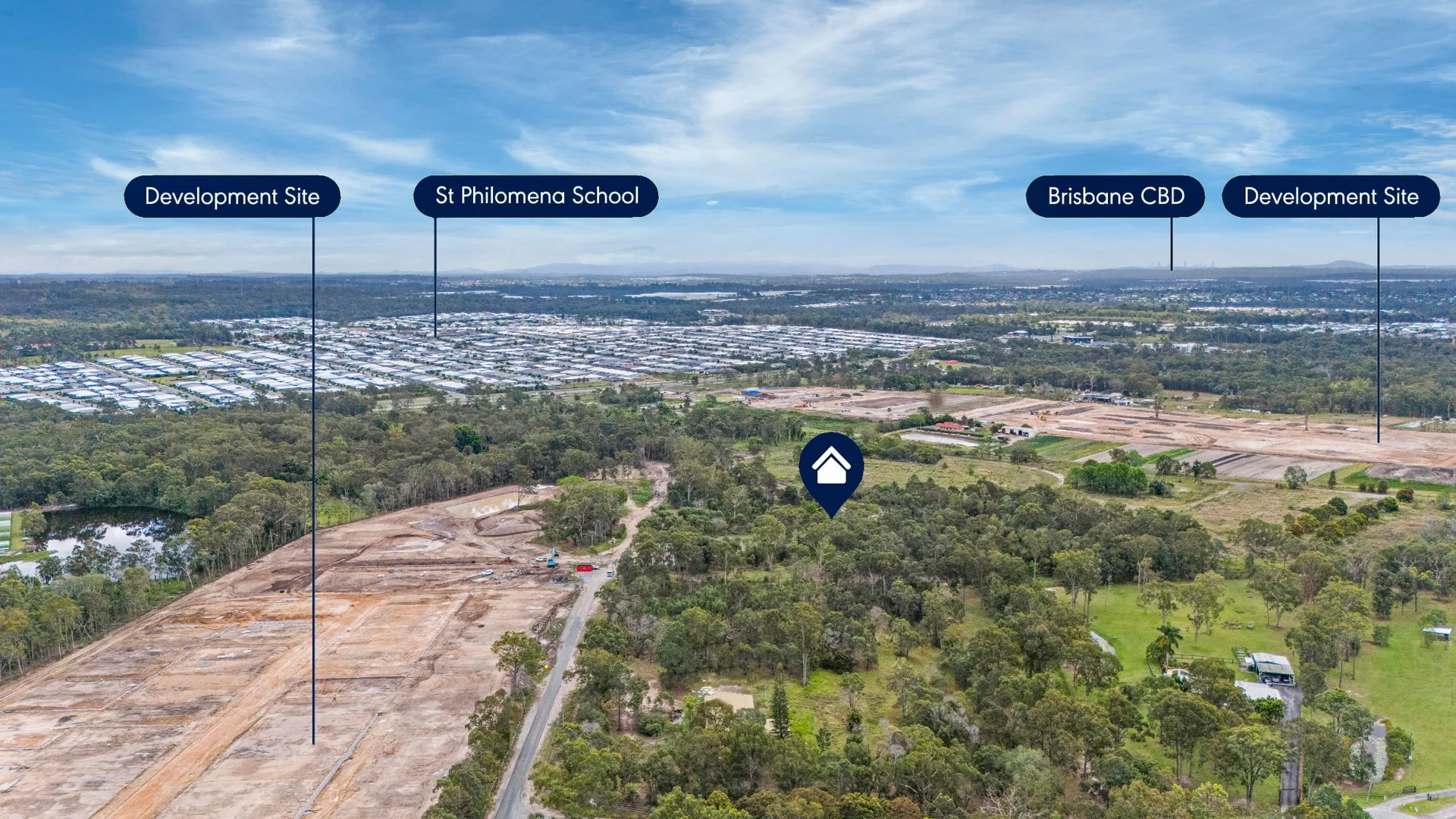 Additional image 2 of 17 Calume Court, Logan Reserve QLD 4133