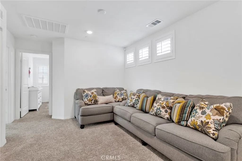 Additional image 97 of 2692 Half Dome Court, Jurupa Valley, CA 92309