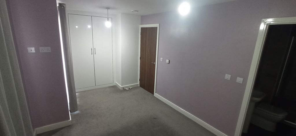 Additional image 8 of 3 bed semi-detached house to rentHawksbill Way, Peterborough PE2