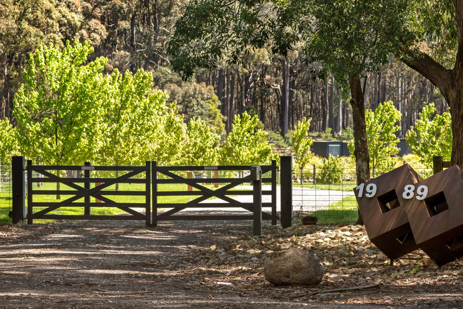 Additional image 3 of 1989 Ballan Daylesford Road, Leonards Hill VIC 3461