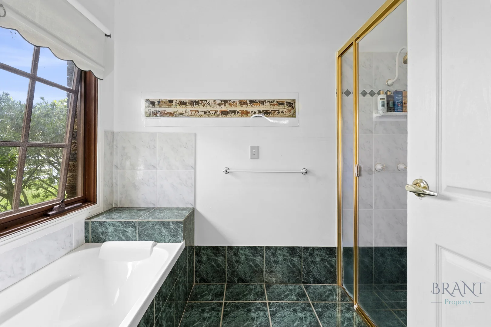 Additional image 22 of 314 North Maleny Road, North Maleny QLD 4552