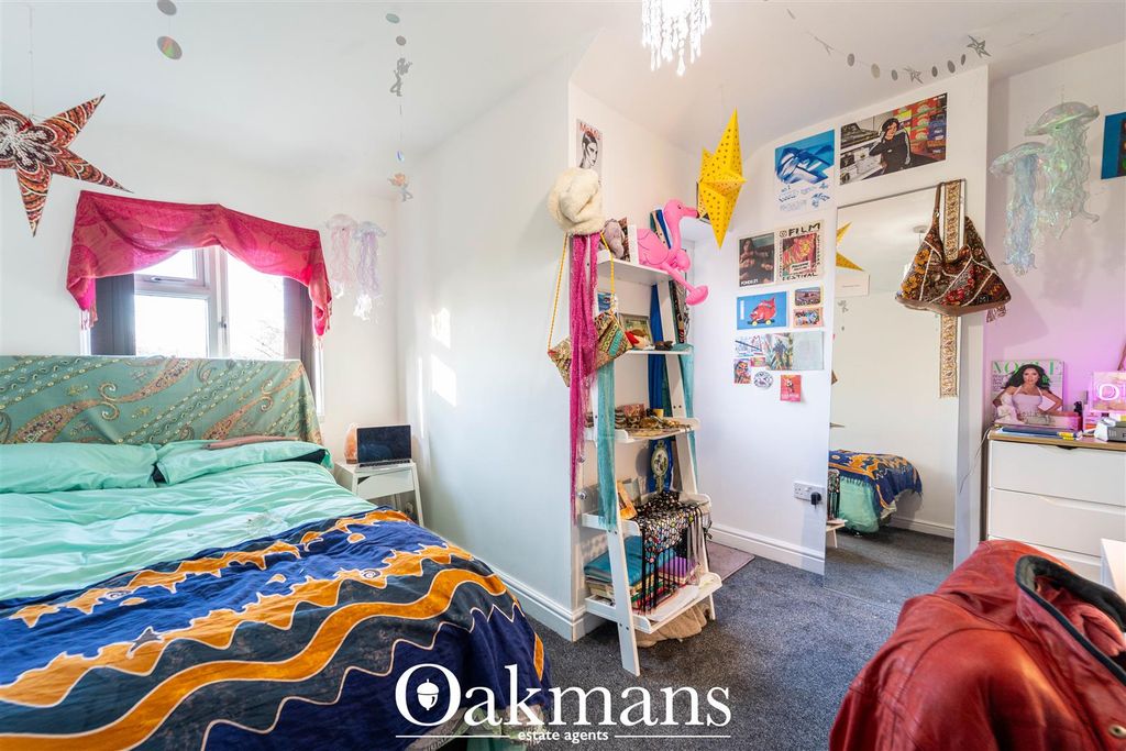 Additional image 14 of 8 bed detached house to rentRookery Road, Selly Oak, Birmingham B29