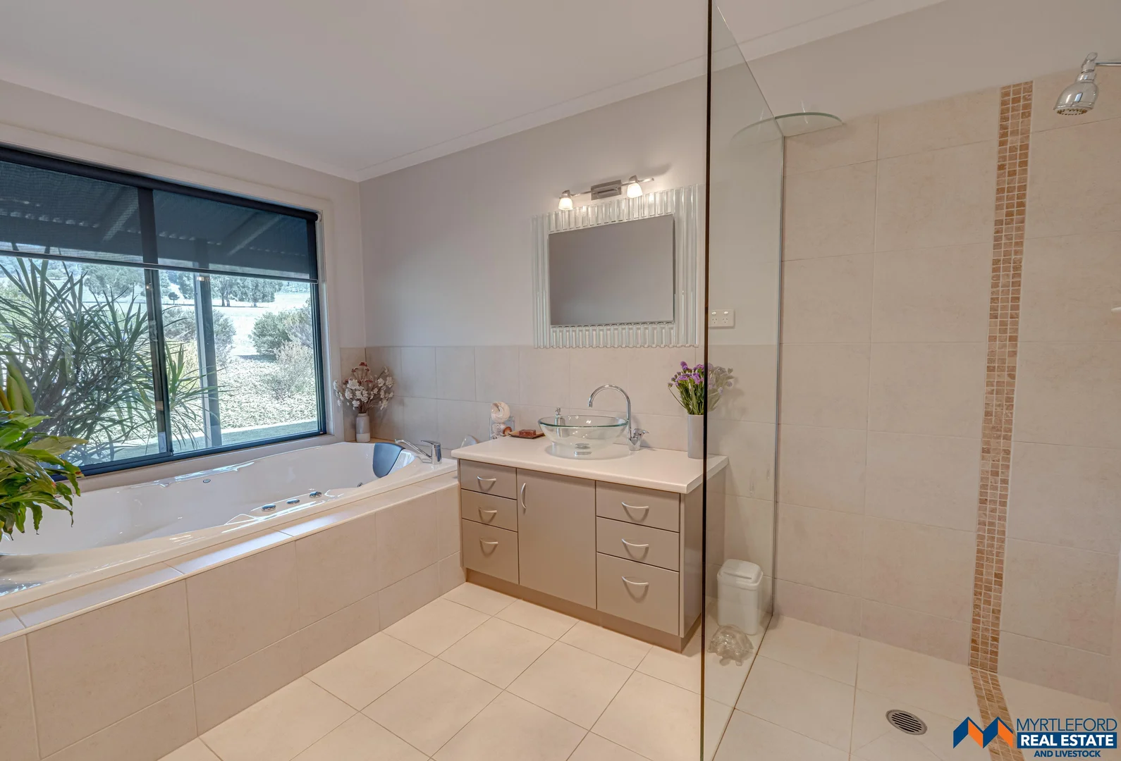 Additional image 22 of 261 Wobonga Lane, Eurobin VIC 3739