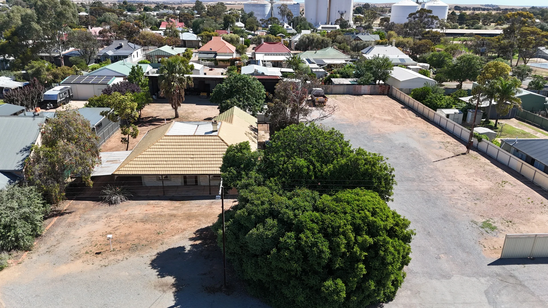 Additional image 19 of 80-84 Eyre Road, Crystal Brook SA 5523