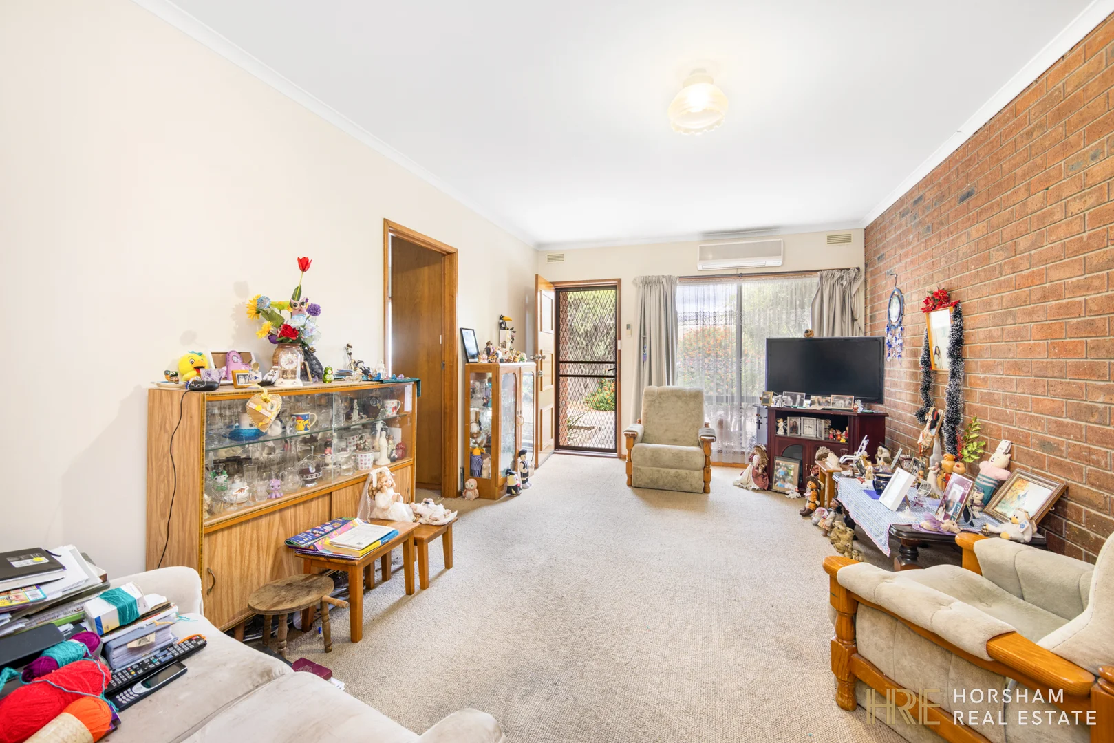 Additional image 2 of 3/6 James Street, Horsham VIC 3400