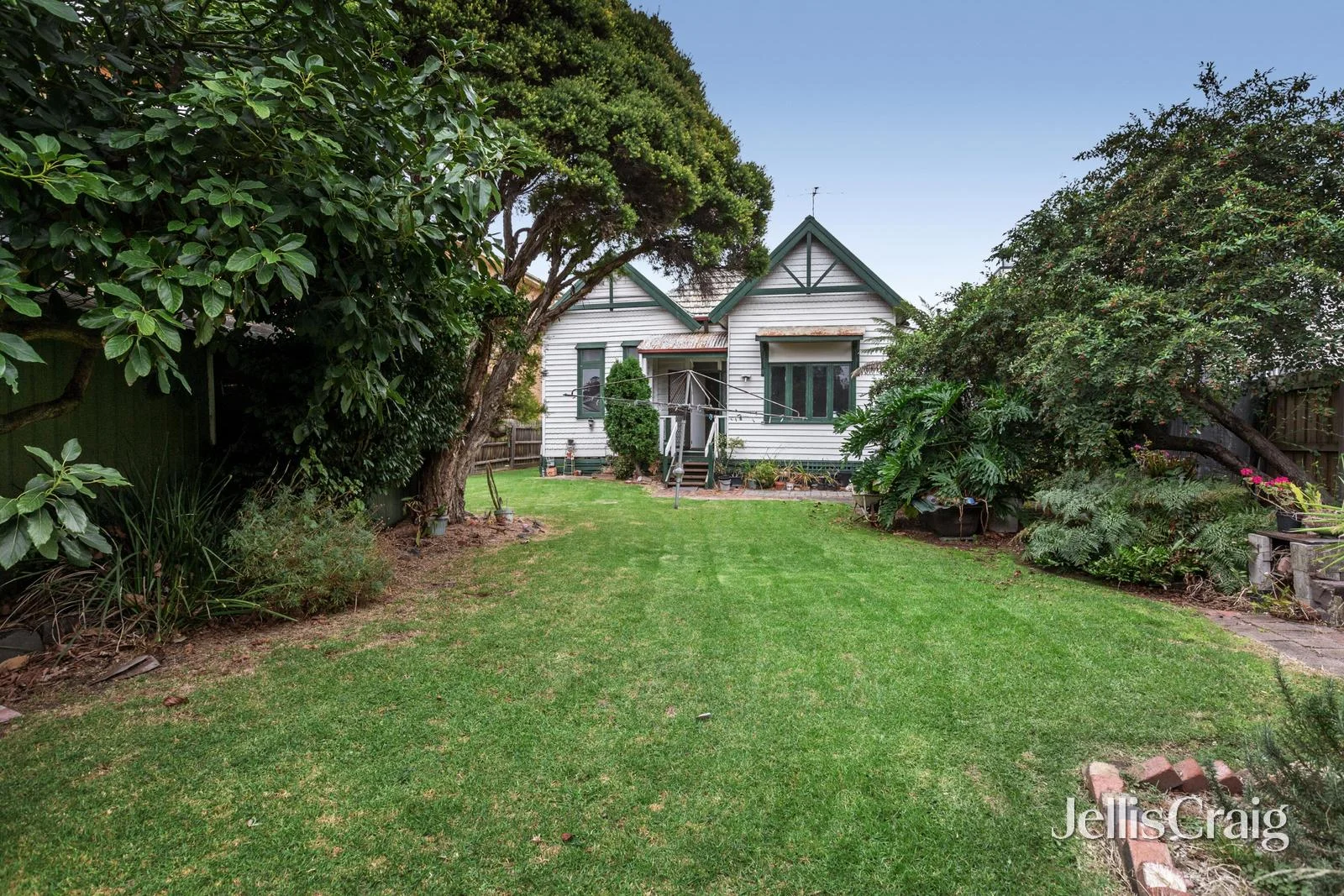 Additional image 4 of 5 Westbank Terrace, Richmond VIC 3121