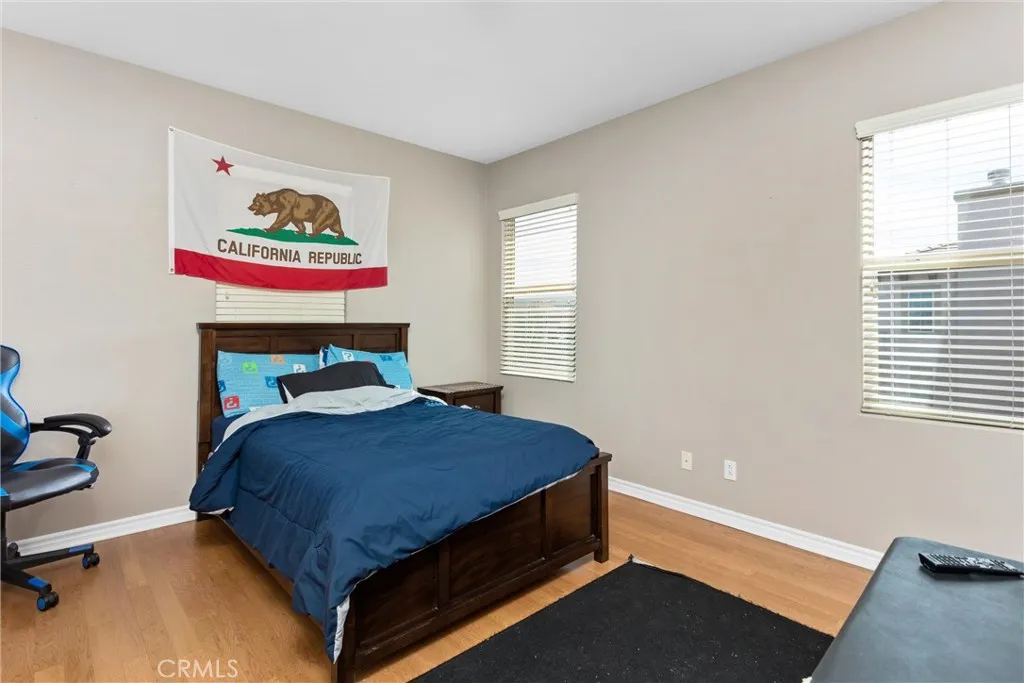 Additional image 69 of 12690 Mar Vista Dr, Apple Valley, CA 92308