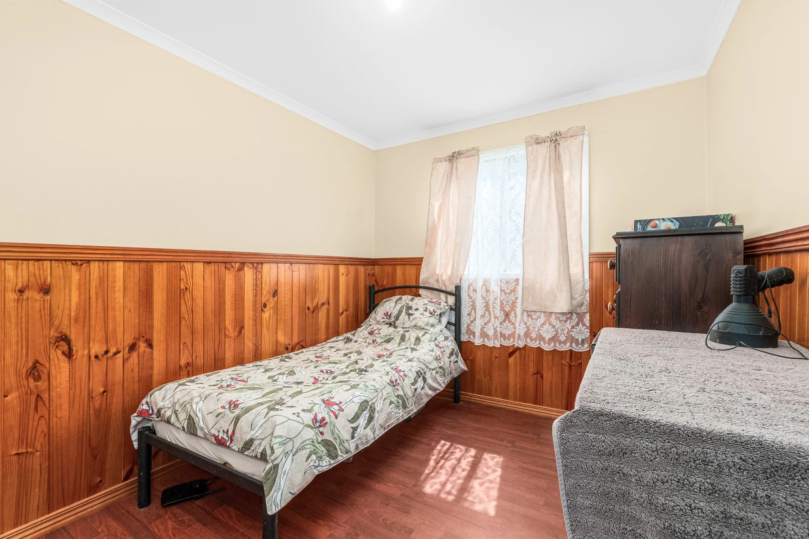 Additional image 12 of 91 Pritchetts Road, Seaton VIC 3858