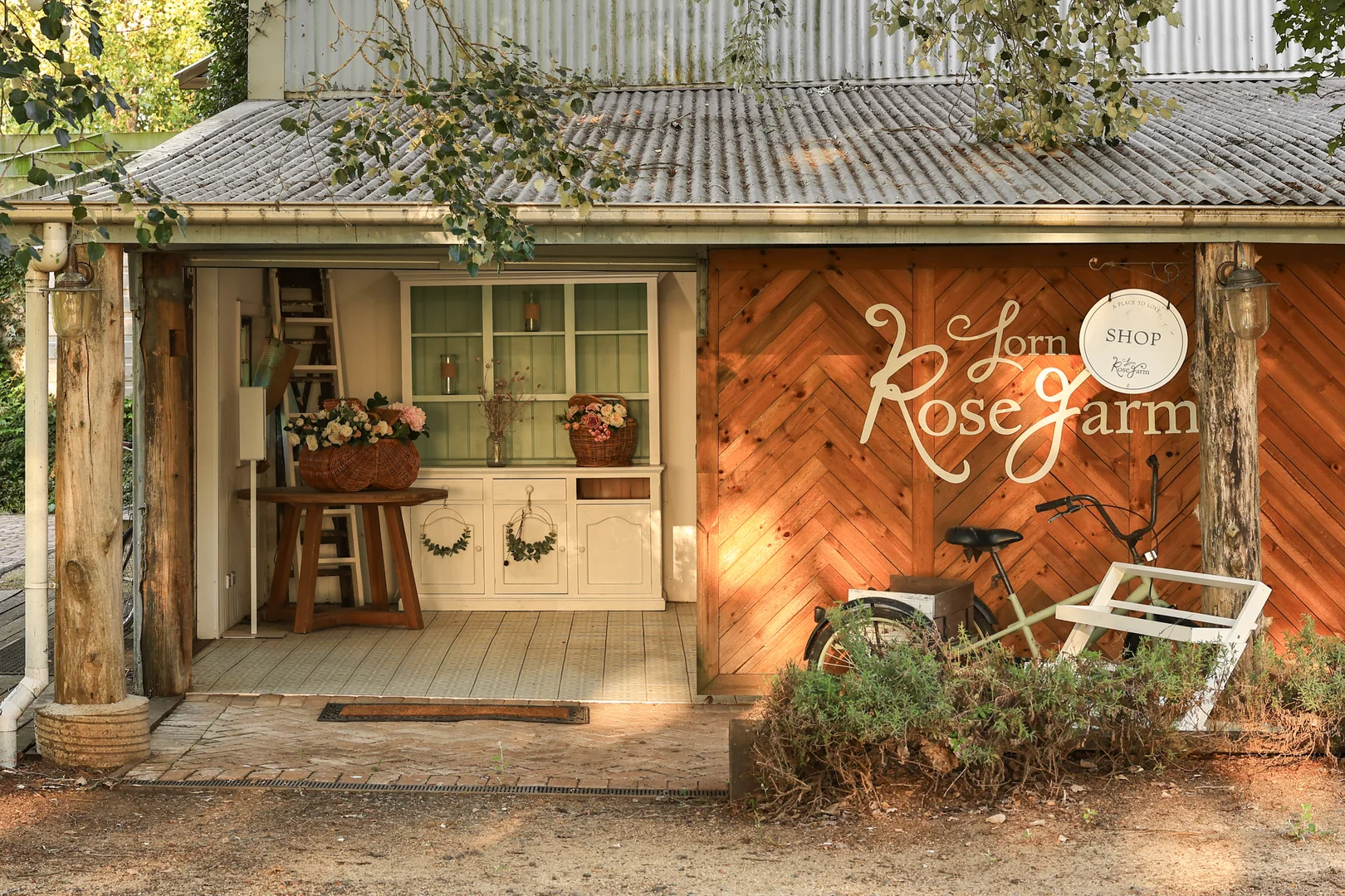 Additional image 10 of 229 Glenarvon Road, Lorn NSW 2320