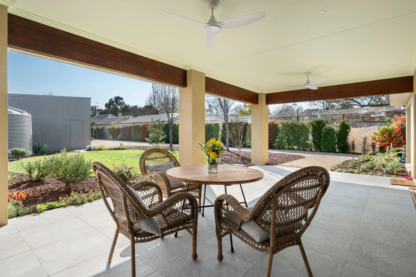 Additional image 3 of 6B Logan Street, Mansfield VIC 3722