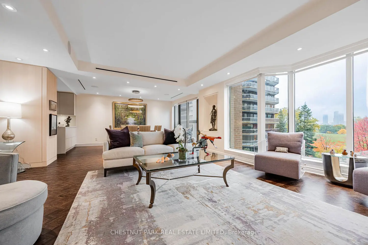 Additional image 4 of 70 Rosehill Avenue 406