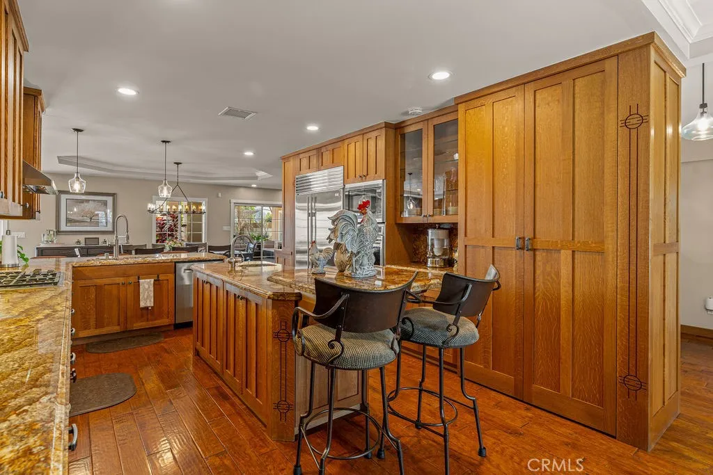 Additional image 10 of 8646 Davista Drive, Whittier, CA 90605