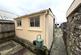 Additional image 19 of Towy Terrace, Ffairfach, Llandeilo, SA19