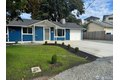 Additional image 2 of 14616 Ash Way, Lynnwood, WA, 98087