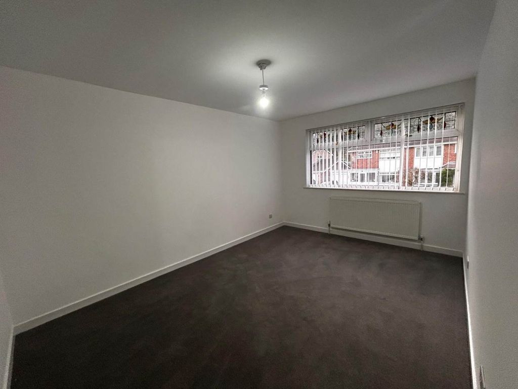 Additional image 5 of 3 bed detached house to rentWoodlands Park Drive, Cadoxton, Neath SA10