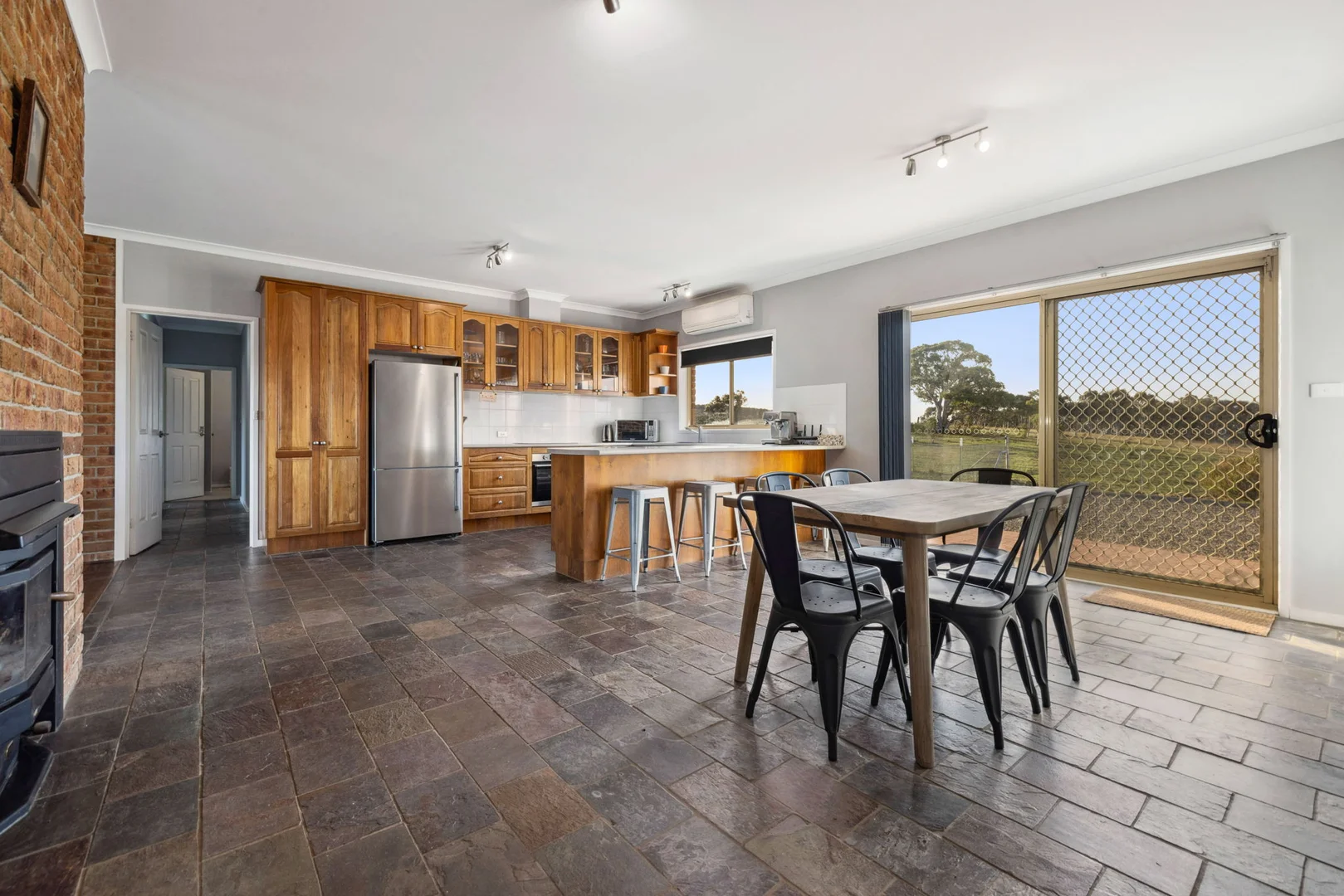 Additional image 16 of 74 Woolshed Lane, Bywong NSW 2621
