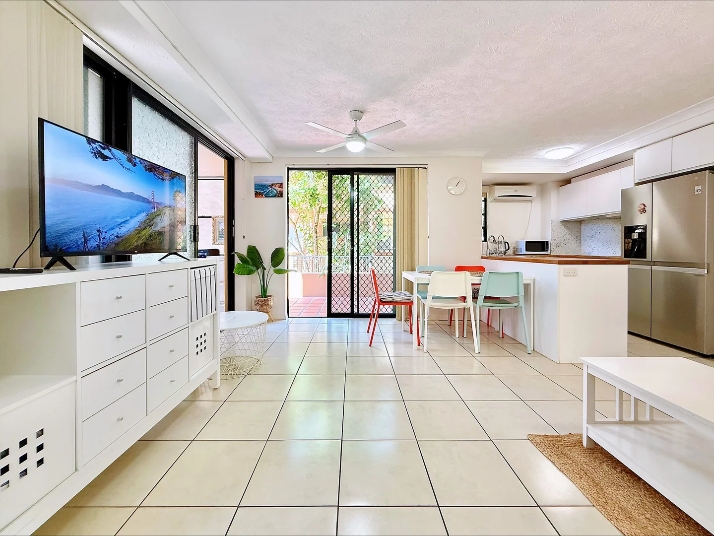 Additional image 6 of 1/40-44 Ventura Road, Mermaid Beach QLD 4218
