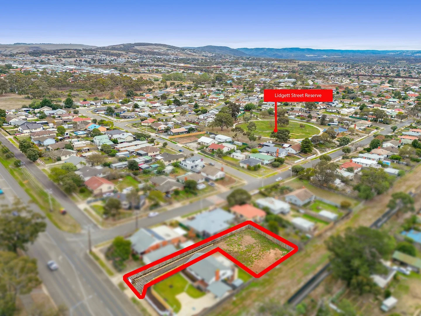 68A Main Street, Bacchus Marsh VIC 3340