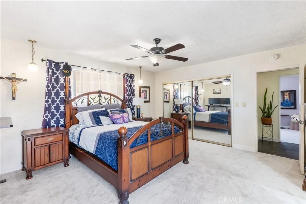 Additional image 37 of 938 W Laurel St, Colton, CA 92324