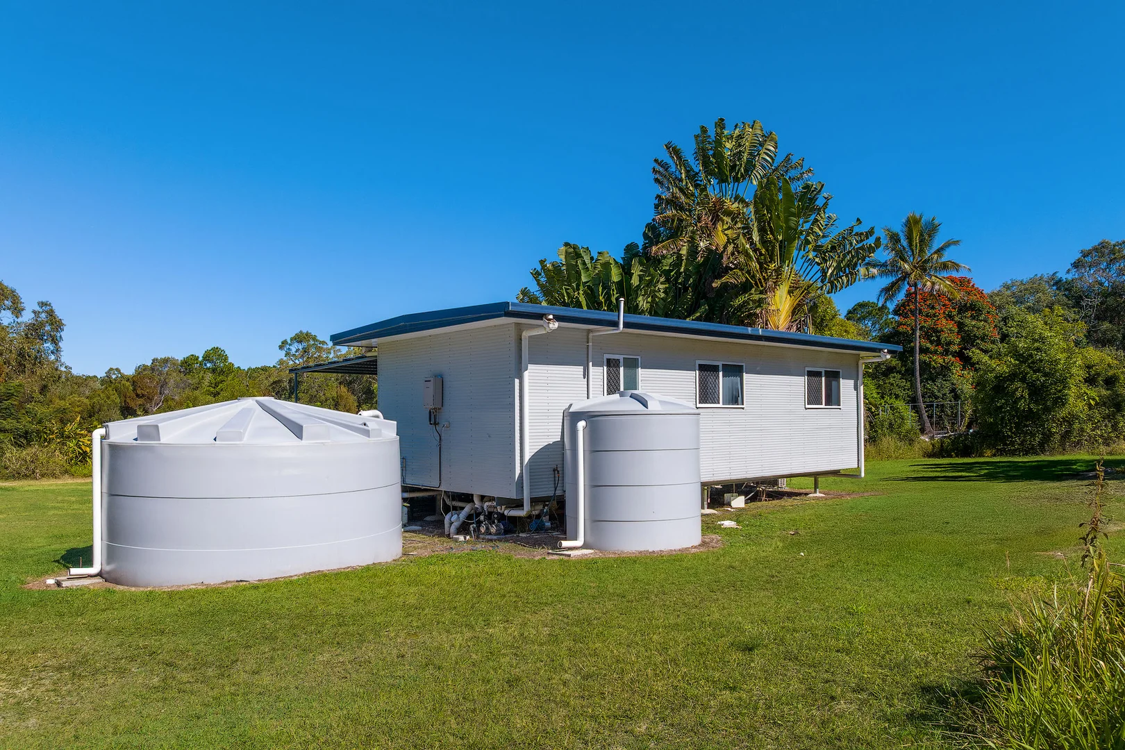 Additional image 4 of 15 Rainbow Beach Road, Wallu QLD 4570