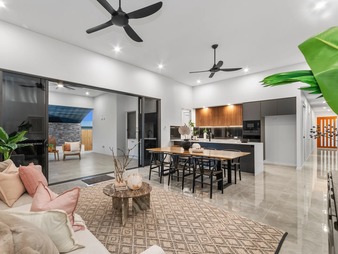 Additional image 7 of 45 Sunnymount Circuit, Bohle Plains QLD 4817