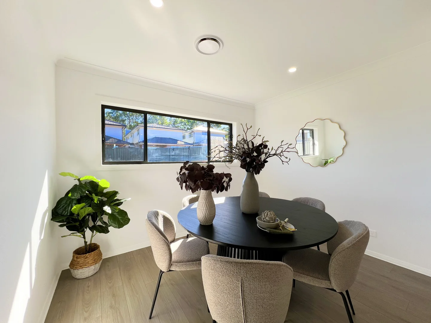 Additional image 5 of Keough Street, Tallawong NSW 2762