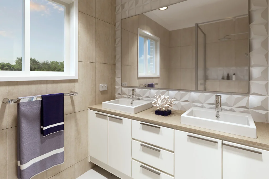 Additional image 5 of 59 Compass way, Mount Duneed VIC 3217