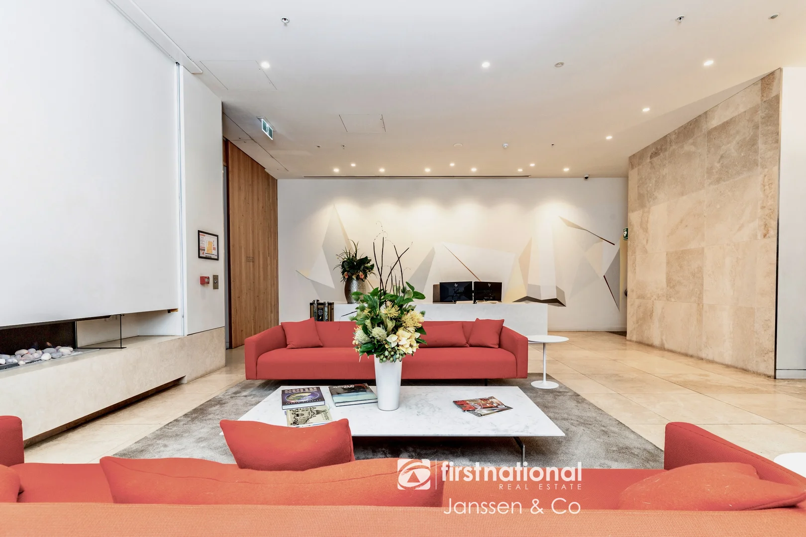 Additional image 12 of 903/665 Chapel Street, South Yarra VIC 3141