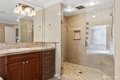 Additional image 25 of 16308 Simonds Rd NE, Kenmore, WA, 98028