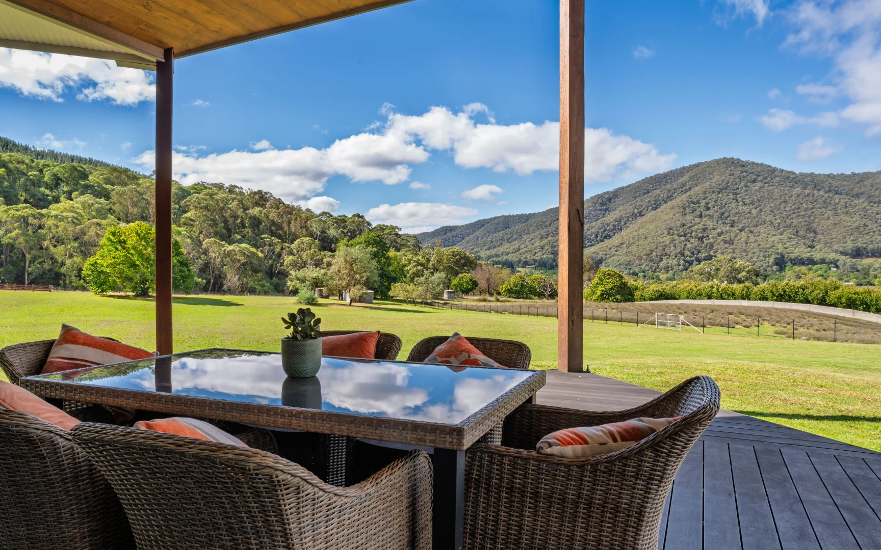 Additional image 24 of 67 Jagoes Gully Road, Wandiligong VIC 3744