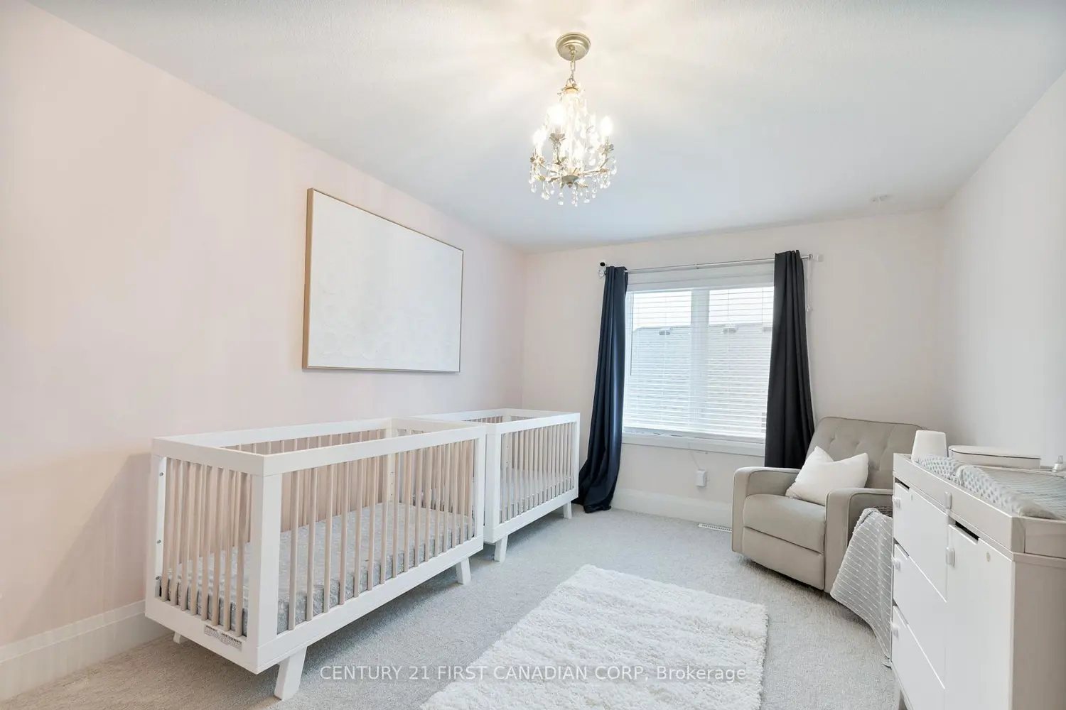 2253 Linkway Boulevard photo 4