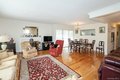 Additional image 9 of 97 Vanderbilt Ave, Manhasset, NY, 11030