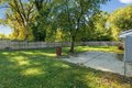 Additional image 23 of 120 Walnut St, Cahokia, IL, 62206